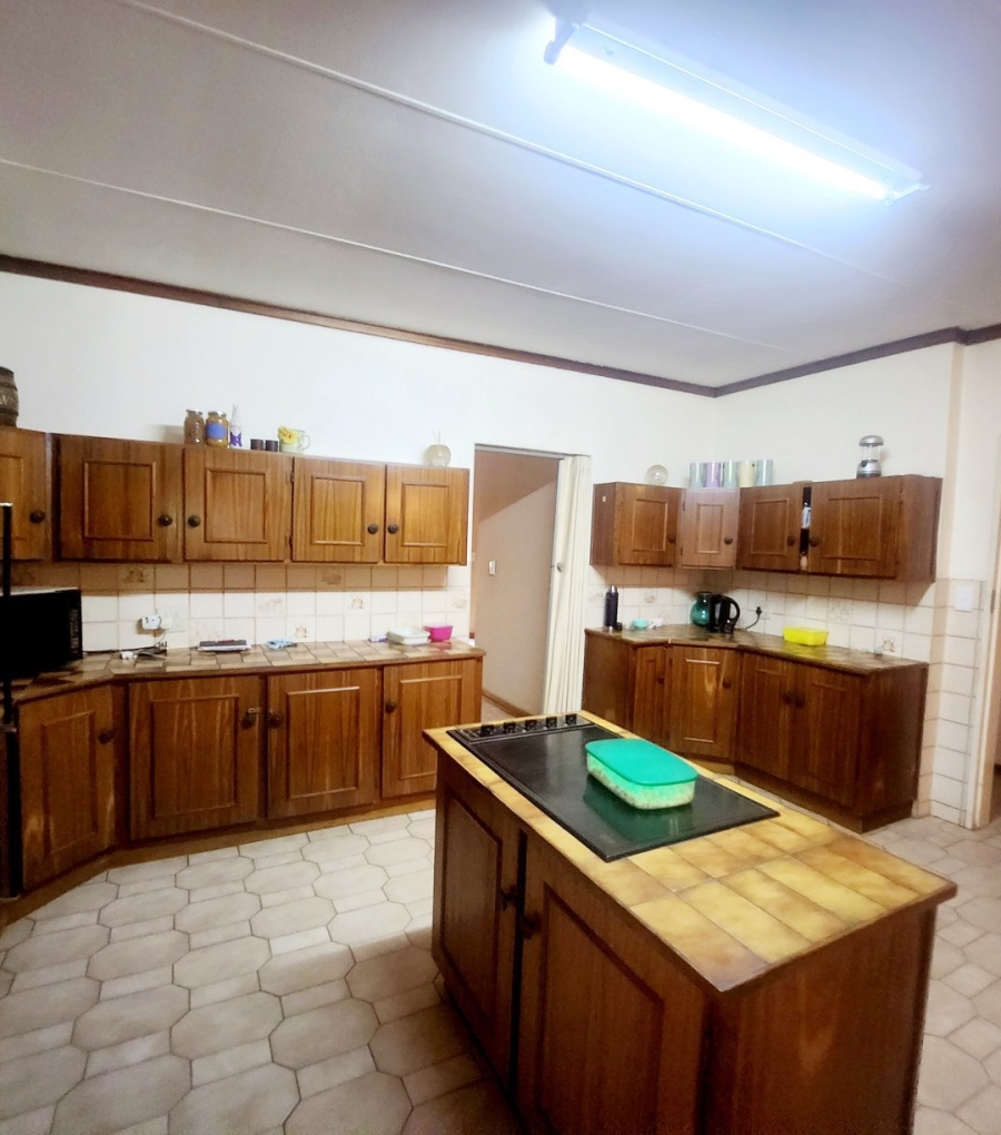 3 Bedroom Property for Sale in Wilkoppies North West